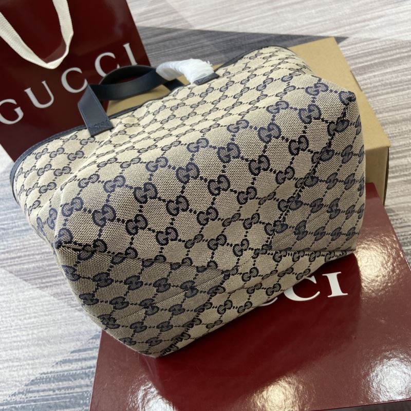 Gvc*1 tote bags